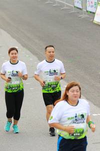 BIB: 0402
                            <button type="button" onclick="openModal(3558289)" class="btn btn-primary btn-sm float-right btn-popup" data-toggle="modal" data-target=".modal-high-quality">
                        <i class="fas fa-shopping-cart"></i> Add to Cart
                    </button>
                                            <button type="button" onclick="isThisMe(3558289, true)" class="btn btn-success btn-sm float-right btn-popup btn-isme hidden" data-toggle="tooltip" data-placement="bottom" title="นี่คือรูปของคุณใช่ไหม คลิกที่นี่เพื่อเอาเข้าอัลบั้ม">
                        <i class="fas fa-plus"></i> Add to album
                    </button>
                    <button type="button" onclick="isThisMe(3558289, false)" class="btn btn-warning btn-sm float-right btn-popup btn-isnotme hidden">
                        <i class="fas fa-ban"></i> Remove from album
                    </button>